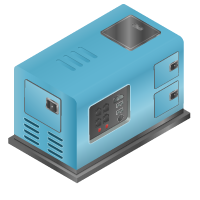 Power-Generators