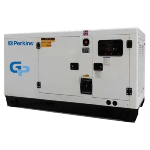 3phase generator