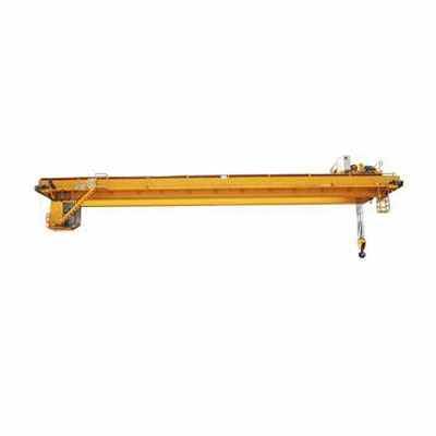 overhead crane