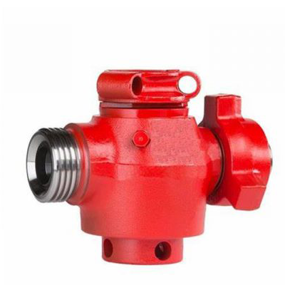 plug valve