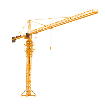 tower crane