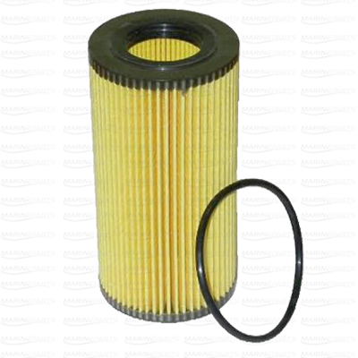 valvo filter