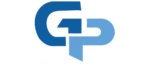 Gulf Power Solutions Dubai UAE