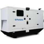 perkin generator